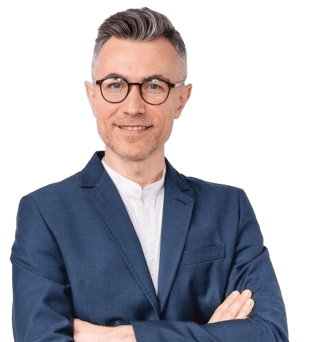 “Axay Upadhyay  Connecting Ideas  People & Opportunities”